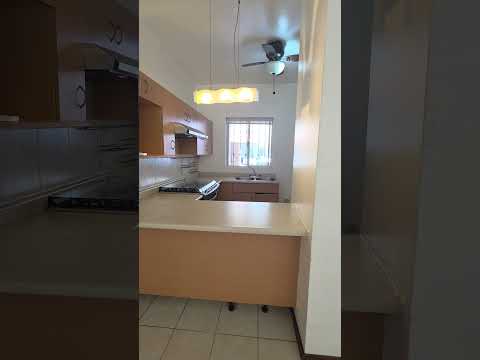House for Rent in Valle del Seminario in San Pedro Garza García