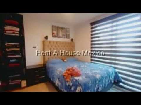 Apartment for Sale in Colonia Pensil, Miguel Hidalgo Borough