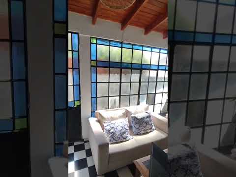 4-Bedroom Condo for Sale on Calle 76, Blocks 6 and 7, La Plata