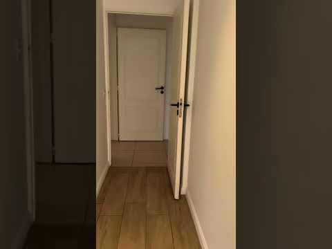 Apartment - Miradores de la Bahía