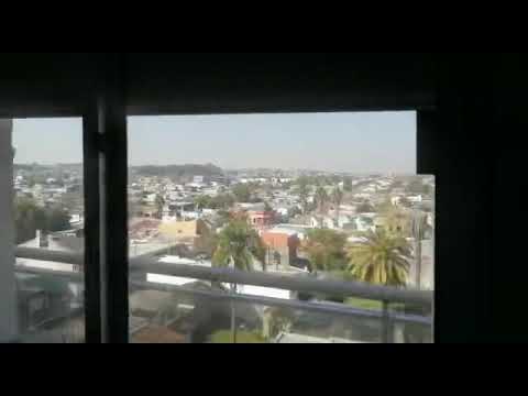 2-Bedroom Apartment for Sale with Rental Income in Melo