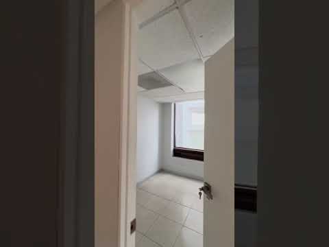 Office for Rent in Mariano Escobedo, Polanco