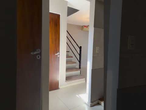 Duplex for Rent, Cuesta Colorada