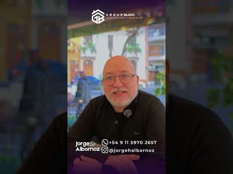 2-room apartment for rent in an excellent location
