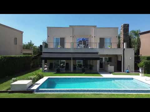 Lagoon-Facing House with Dock   Pool | Unobstructed View | Fully Equipped | North Canton