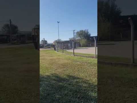 LAND FOR SALE IN THE MALAGA INDUSTRIAL PARK, PHASE II