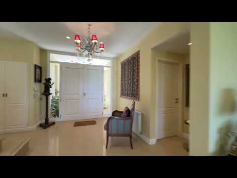 House for Sale: 6 Rooms, Santa Bárbara, Tigre