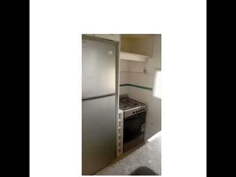 Super bright apartment in Haedo