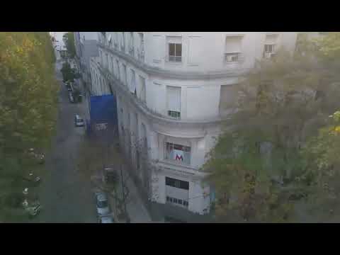 Apartment for Sale in Monserrat (Under Construction)