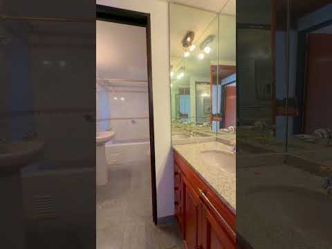 4-bedroom house with a garage, backyard, and terrace - Barrio Parque, Rosario