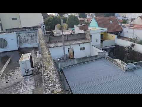 Warehouse for sale in Villa Gral. Mitre