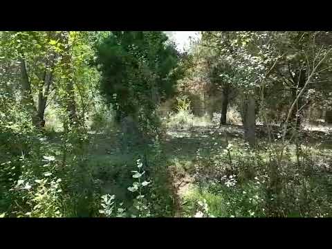 OPPORTUNITY! Exceptional 400-square-meter corner lot. For Sale—Aguas Verdes