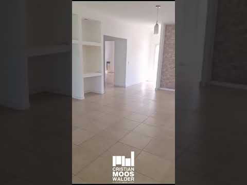 House in a Gated Community in Maschwitz for Sale