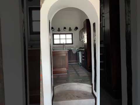 Opportunity: House for Sale in the Buena Vista Gated Community, Quebrada de San Lorenzo, Salta