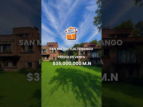 HOUSE FOR SALE IN LA HERRADURA