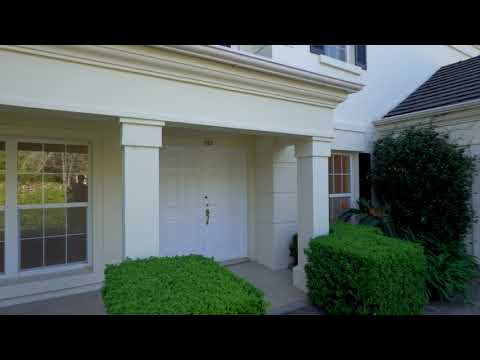 House for Sale - La Lomada De Pilar