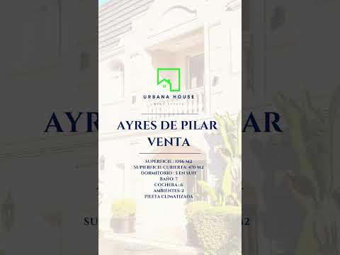 Home - Ayres de Pilar