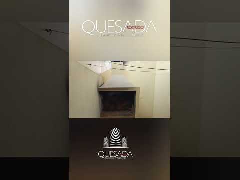 TRIPLEX  |SAN BERNARDO|    OPEN TO OFFERS!!!!