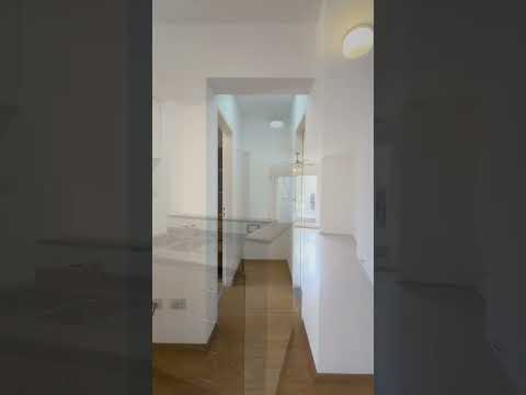 1-Bedroom Apartment for Sale with a Balcony in Lourdes, Rosario | 2445 3 de Febrero Street
