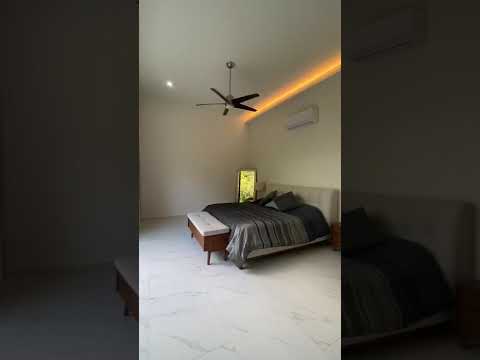4-Bedroom House for SALE in Playa del Carmen