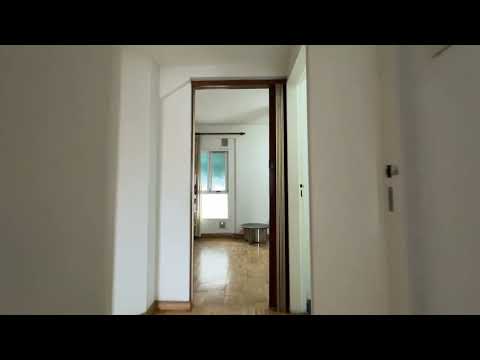 Bright 3-room apartment for sale in Villa Urquiza