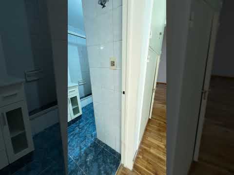 4-Room Apartment for Sale in Belgrano