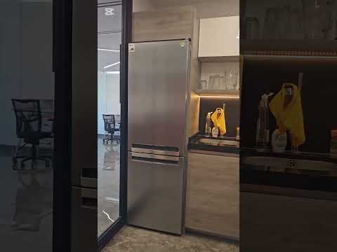 Office for Sale in Colonia del Valle, San Pedro Garza García, Nuevo León