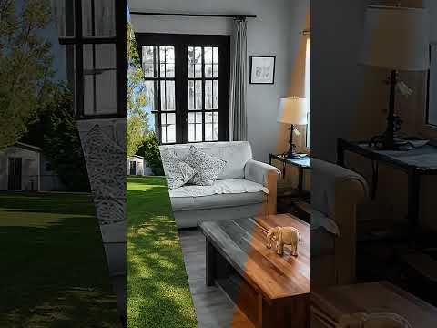4,500 m² in Benavídez — Enjoy a Country Home or Develop a Major Project