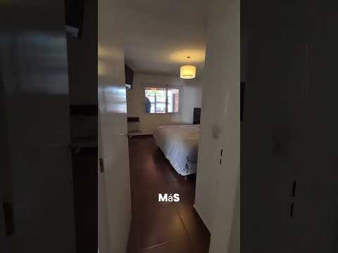 For Sale | 3-Bedroom House | Villa Lida Neighborhood | Plottier