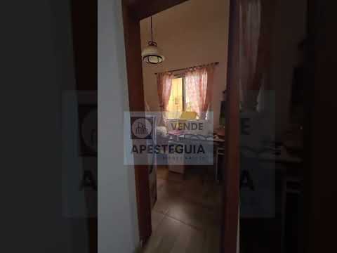 For Sale - House in Florida - 6 Rooms - Excellent