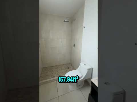 House for Sale I Real de Madeira, Pachuca