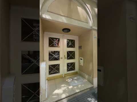 Rental, Apartment, Studio, Balcony, Professional Apartment, Belgrano