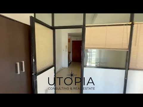 STUDIO APARTMENT FOR SALE IN RETIRO