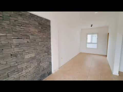 Studio Apartment for Sale (Can Be Divided) in Villa Devoto