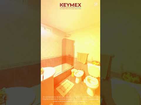 HOUSE FOR SALE ON ITS OWN LOT IN THE BOEDO NEIGHBORHOOD—COMFORTABLE, SPACIOUS, AND VERY BRIGHT.