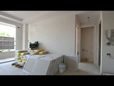 FOR SALE: 2-room apartment under construction in Monte Castro - DELIVERY OCTOBER 2026