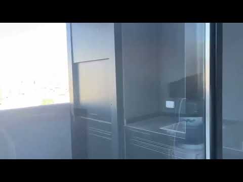 FOR SALE: 4-Room Apartment, 1,300 Laprida, Recoleta, with Balcony and Terrace - Brand-New