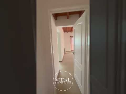 House for sale or rent with a pool in Barrancas de San José