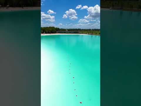 Land for Sale in Vida Crystal Lagoon, Funes Reservoir Area
