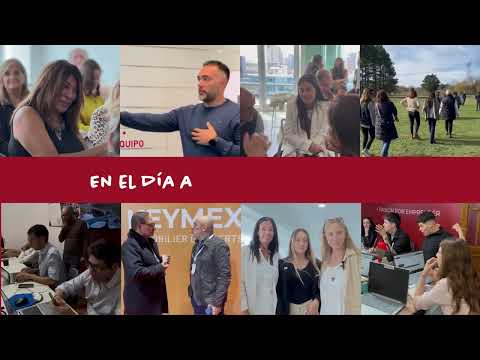 House for Sale in Ramos Mejía