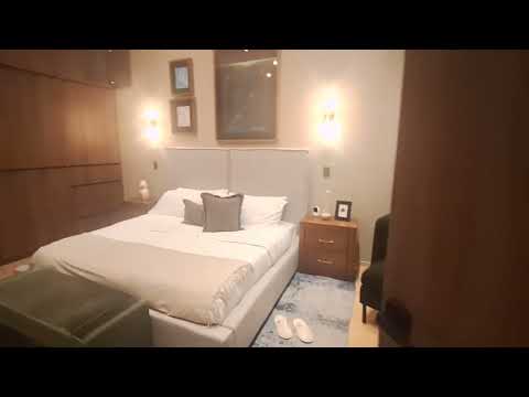 Luxury Apartment in the Northern Part of León with Spacious Rooms