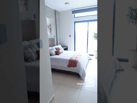 PRE-SALE OF APARTMENTS IN RELIZ