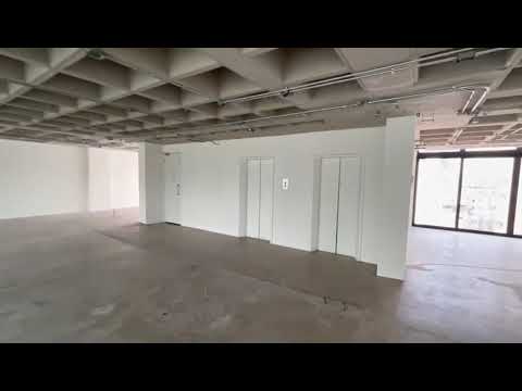 Office for Rent - Presidente Masaryk - 4th and 5th Floors - 460 m2