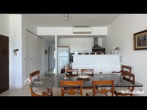 REDUCTION IN PRICE: Praia 4, Portezuelo, Nordelta Praia—For Sale, 3 bedrooms, overlooking Central Lake in Nordelta, with garage