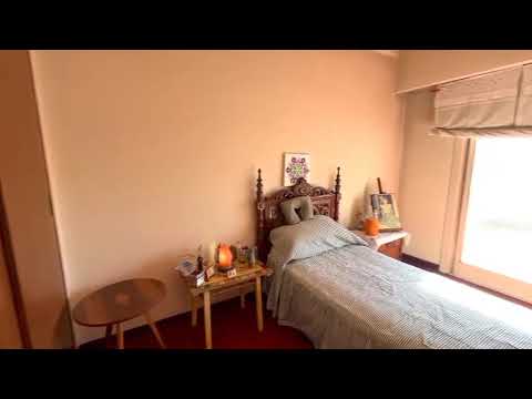 CASA VENTA 5 AMBIENTES HAEDO GARAGE PARQUE QUINCHO TERRAZA APTO CRÉDITO