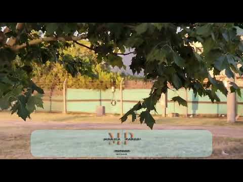 3-Room Duplex FOR SALE in Umbrales de la Merced - Unit Type B