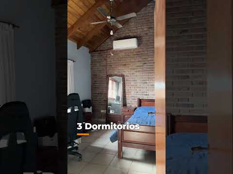 3-BEDROOM HOUSE FOR SALE IN FISHERTON WITH A GREEN YARD, GARAGE, AND QUALIFIES FOR A MORTGAGE