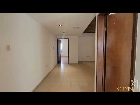 House - FOR SALE Los Viñedos Torreón