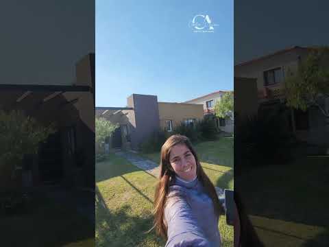 House for Sale in La Laguna