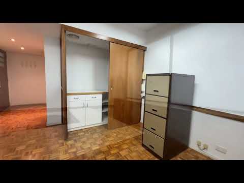 OFFICE FOR SALE IN THE MICROCENTER OF SAN NICOLAS